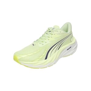 Puma Mens Velocity Nitro™ 4 Running Shoe