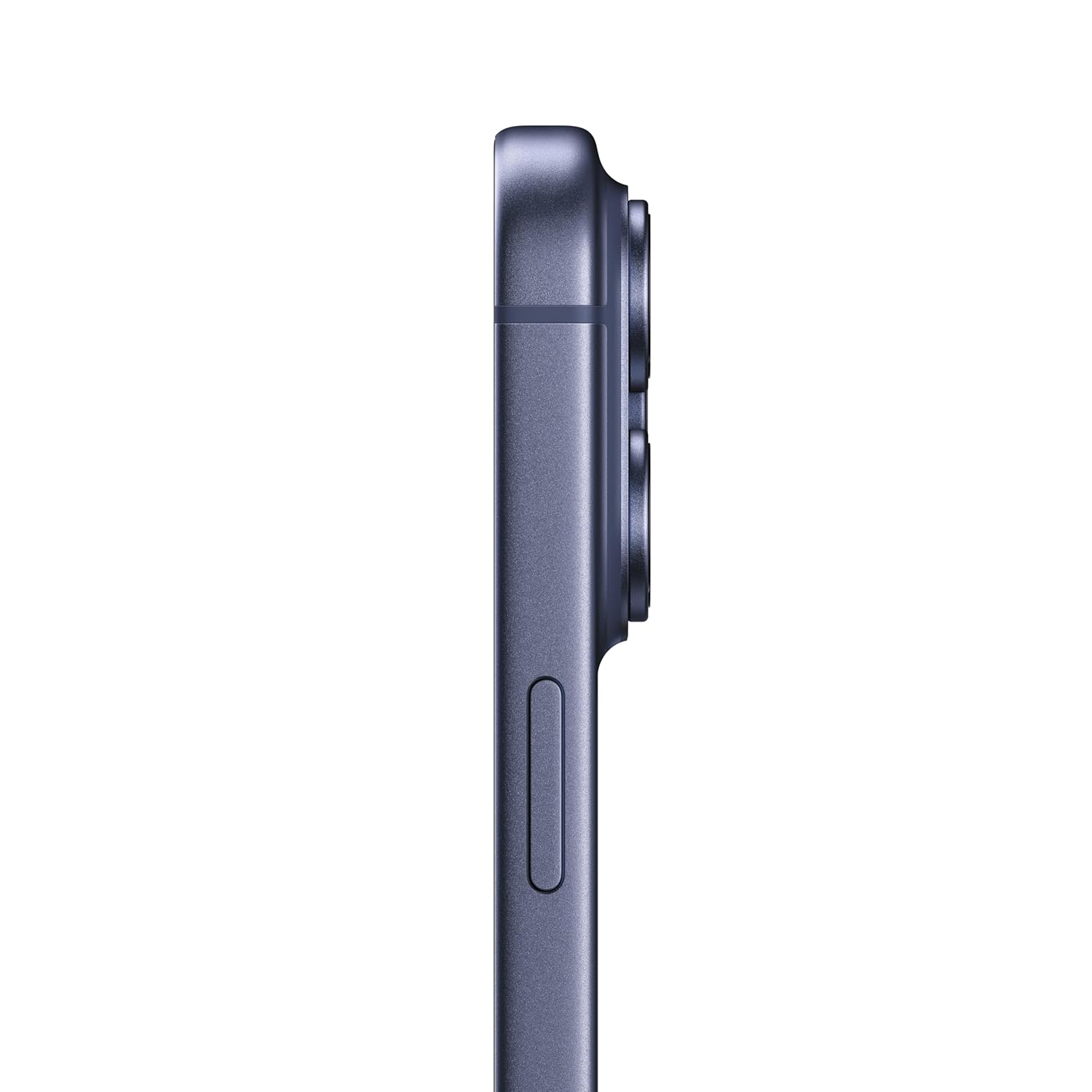Apple iPhone 17 Pro Max - Image 6