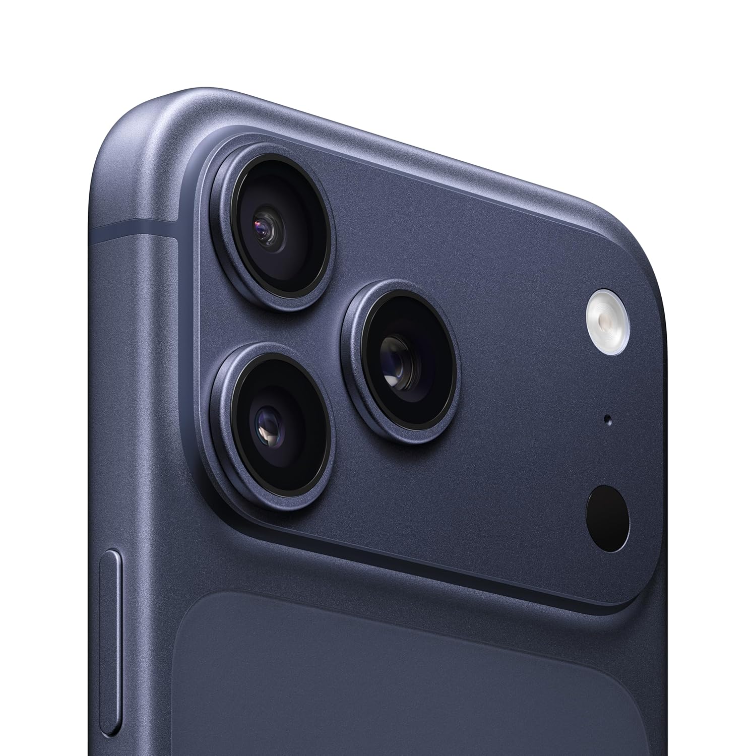 Apple iPhone 17 Pro Max - Image 5