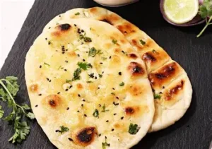 shahi paneer recipe
