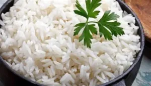 shahi paneer recipe 