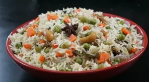 shahi paneer recipe 