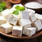 shahi paneer recipe 