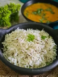 shahi paneer recipe 