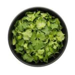 shahi paneer recipe 