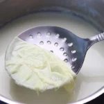shahi paneer recipe 