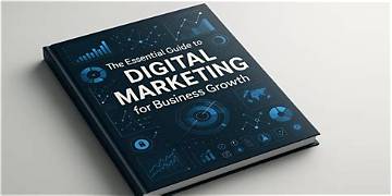 digital marketing services